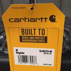 carhartt 0j4670 m